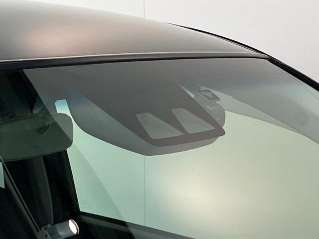 ムーヴＸリミテッド２　ＳＡ３　フルセグナビ　Ｂカメラ　車検整備付衝突被害軽減ブレーキ　フルセグナビ　バックカメラ　ＤＶＤ再生　Ｂｌｕｅｔｏｏｔｈ　ＵＳＢ　前後ドラレコ　シートヒーター　ＬＥＤ　オートライト　オートエアコン　電格ミラー　スマートキー　エコアイドル（滋賀県）の中古車
