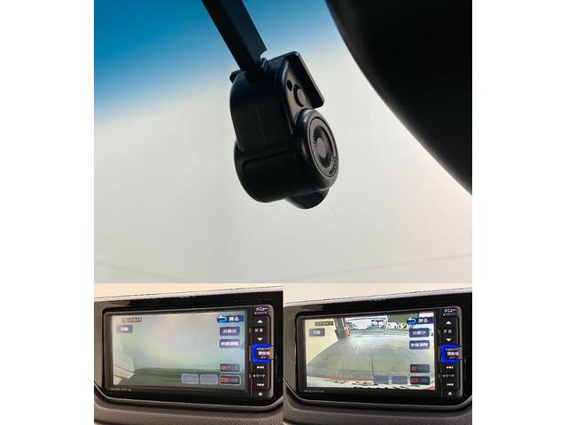 ムーヴＸリミテッド２　ＳＡ３　フルセグナビ　Ｂカメラ　車検整備付衝突被害軽減ブレーキ　フルセグナビ　バックカメラ　ＤＶＤ再生　Ｂｌｕｅｔｏｏｔｈ　ＵＳＢ　前後ドラレコ　シートヒーター　ＬＥＤ　オートライト　オートエアコン　電格ミラー　スマートキー　エコアイドル（滋賀県）の中古車