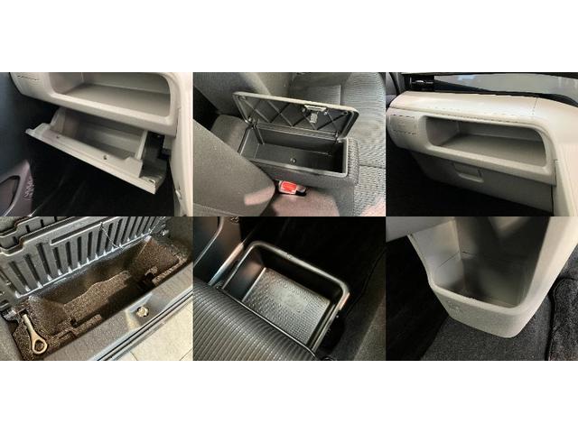 ムーヴＸリミテッド２　ＳＡ３　フルセグナビ　Ｂカメラ　車検整備付衝突被害軽減ブレーキ　フルセグナビ　バックカメラ　ＤＶＤ再生　Ｂｌｕｅｔｏｏｔｈ　ＵＳＢ　前後ドラレコ　シートヒーター　ＬＥＤ　オートライト　オートエアコン　電格ミラー　スマートキー　エコアイドル（滋賀県）の中古車