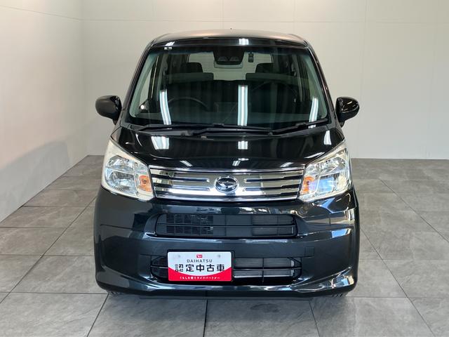 ムーヴＸリミテッド２　ＳＡ３　フルセグナビ　Ｂカメラ　車検整備付衝突被害軽減ブレーキ　フルセグナビ　バックカメラ　ＤＶＤ再生　Ｂｌｕｅｔｏｏｔｈ　ＵＳＢ　前後ドラレコ　シートヒーター　ＬＥＤ　オートライト　オートエアコン　電格ミラー　スマートキー　エコアイドル（滋賀県）の中古車