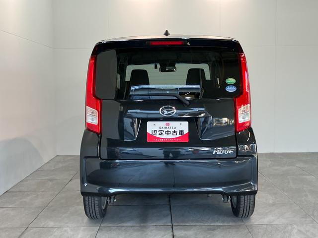 ムーヴＸリミテッド２　ＳＡ３　フルセグナビ　Ｂカメラ　車検整備付衝突被害軽減ブレーキ　フルセグナビ　バックカメラ　ＤＶＤ再生　Ｂｌｕｅｔｏｏｔｈ　ＵＳＢ　前後ドラレコ　シートヒーター　ＬＥＤ　オートライト　オートエアコン　電格ミラー　スマートキー　エコアイドル（滋賀県）の中古車
