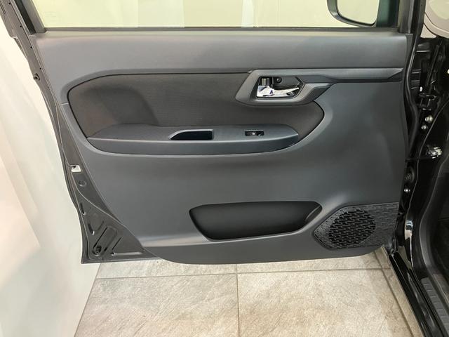ムーヴＸリミテッド２　ＳＡ３　フルセグナビ　Ｂカメラ　車検整備付衝突被害軽減ブレーキ　フルセグナビ　バックカメラ　ＤＶＤ再生　Ｂｌｕｅｔｏｏｔｈ　ＵＳＢ　前後ドラレコ　シートヒーター　ＬＥＤ　オートライト　オートエアコン　電格ミラー　スマートキー　エコアイドル（滋賀県）の中古車