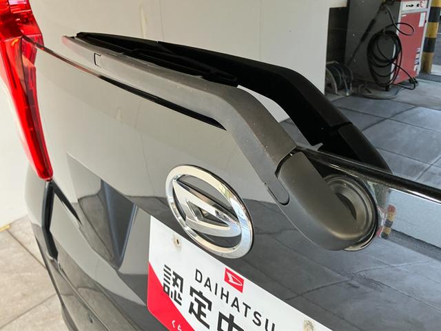 ムーヴＸリミテッド２　ＳＡ３　フルセグナビ　Ｂカメラ　車検整備付衝突被害軽減ブレーキ　フルセグナビ　バックカメラ　ＤＶＤ再生　Ｂｌｕｅｔｏｏｔｈ　ＵＳＢ　前後ドラレコ　シートヒーター　ＬＥＤ　オートライト　オートエアコン　電格ミラー　スマートキー　エコアイドル（滋賀県）の中古車