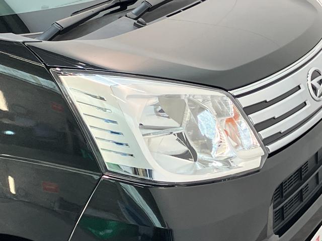 ムーヴＸリミテッド２　ＳＡ３　フルセグナビ　Ｂカメラ　車検整備付衝突被害軽減ブレーキ　フルセグナビ　バックカメラ　ＤＶＤ再生　Ｂｌｕｅｔｏｏｔｈ　ＵＳＢ　前後ドラレコ　シートヒーター　ＬＥＤ　オートライト　オートエアコン　電格ミラー　スマートキー　エコアイドル（滋賀県）の中古車