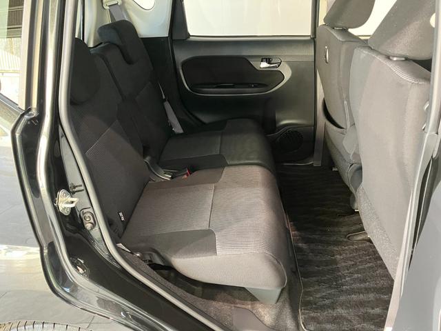ムーヴＸリミテッド２　ＳＡ３　フルセグナビ　Ｂカメラ　車検整備付衝突被害軽減ブレーキ　フルセグナビ　バックカメラ　ＤＶＤ再生　Ｂｌｕｅｔｏｏｔｈ　ＵＳＢ　前後ドラレコ　シートヒーター　ＬＥＤ　オートライト　オートエアコン　電格ミラー　スマートキー　エコアイドル（滋賀県）の中古車