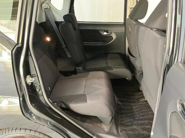 ムーヴＸリミテッド２　ＳＡ３　フルセグナビ　Ｂカメラ　車検整備付衝突被害軽減ブレーキ　フルセグナビ　バックカメラ　ＤＶＤ再生　Ｂｌｕｅｔｏｏｔｈ　ＵＳＢ　前後ドラレコ　シートヒーター　ＬＥＤ　オートライト　オートエアコン　電格ミラー　スマートキー　エコアイドル（滋賀県）の中古車