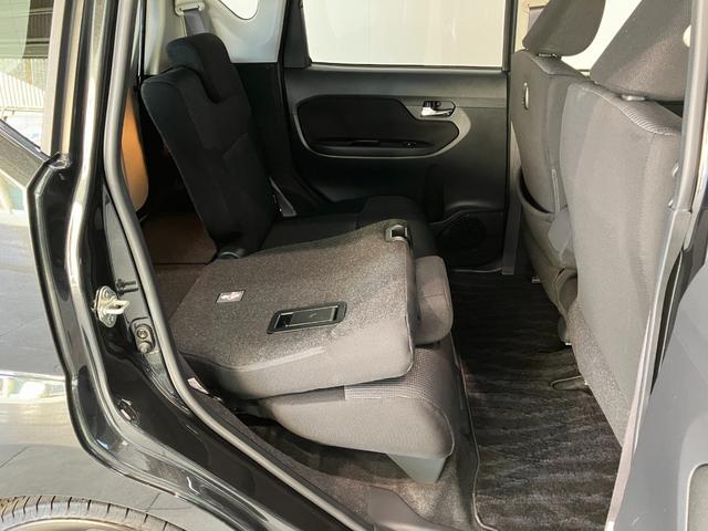 ムーヴＸリミテッド２　ＳＡ３　フルセグナビ　Ｂカメラ　車検整備付衝突被害軽減ブレーキ　フルセグナビ　バックカメラ　ＤＶＤ再生　Ｂｌｕｅｔｏｏｔｈ　ＵＳＢ　前後ドラレコ　シートヒーター　ＬＥＤ　オートライト　オートエアコン　電格ミラー　スマートキー　エコアイドル（滋賀県）の中古車