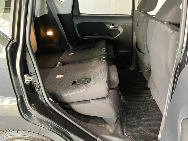 ムーヴＸリミテッド２　ＳＡ３　フルセグナビ　Ｂカメラ　車検整備付衝突被害軽減ブレーキ　フルセグナビ　バックカメラ　ＤＶＤ再生　Ｂｌｕｅｔｏｏｔｈ　ＵＳＢ　前後ドラレコ　シートヒーター　ＬＥＤ　オートライト　オートエアコン　電格ミラー　スマートキー　エコアイドル（滋賀県）の中古車