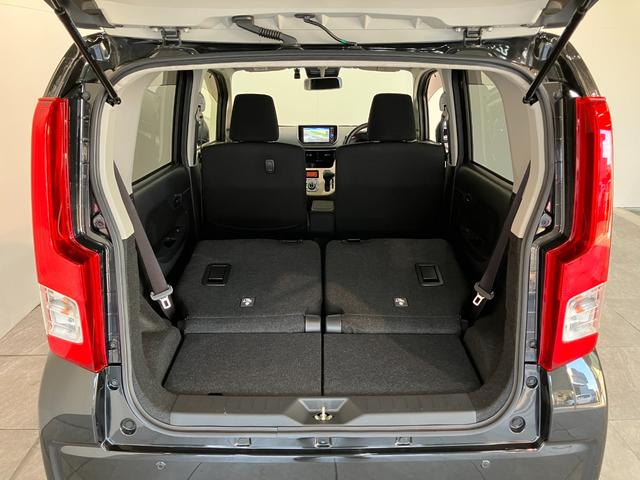 ムーヴＸリミテッド２　ＳＡ３　フルセグナビ　Ｂカメラ　車検整備付衝突被害軽減ブレーキ　フルセグナビ　バックカメラ　ＤＶＤ再生　Ｂｌｕｅｔｏｏｔｈ　ＵＳＢ　前後ドラレコ　シートヒーター　ＬＥＤ　オートライト　オートエアコン　電格ミラー　スマートキー　エコアイドル（滋賀県）の中古車