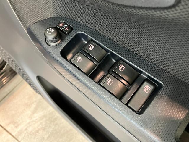 ムーヴＸリミテッド２　ＳＡ３　フルセグナビ　Ｂカメラ　車検整備付衝突被害軽減ブレーキ　フルセグナビ　バックカメラ　ＤＶＤ再生　Ｂｌｕｅｔｏｏｔｈ　ＵＳＢ　前後ドラレコ　シートヒーター　ＬＥＤ　オートライト　オートエアコン　電格ミラー　スマートキー　エコアイドル（滋賀県）の中古車