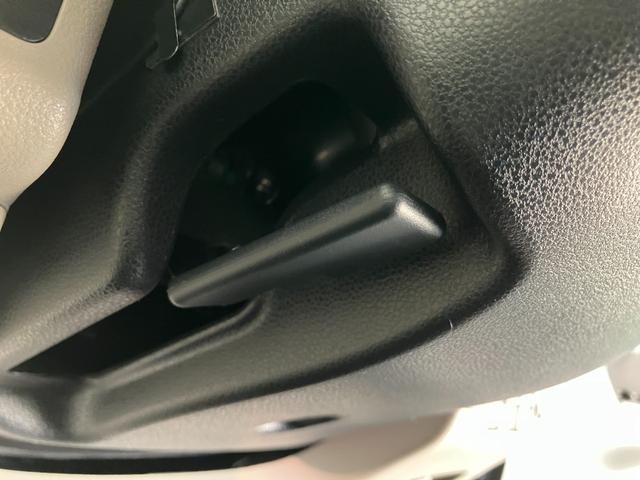 ムーヴＸリミテッド２　ＳＡ３　フルセグナビ　Ｂカメラ　車検整備付衝突被害軽減ブレーキ　フルセグナビ　バックカメラ　ＤＶＤ再生　Ｂｌｕｅｔｏｏｔｈ　ＵＳＢ　前後ドラレコ　シートヒーター　ＬＥＤ　オートライト　オートエアコン　電格ミラー　スマートキー　エコアイドル（滋賀県）の中古車