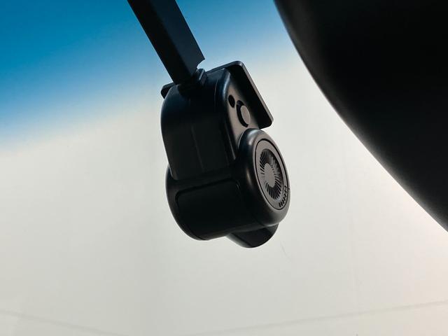 ムーヴＸリミテッド２　ＳＡ３　フルセグナビ　Ｂカメラ　車検整備付衝突被害軽減ブレーキ　フルセグナビ　バックカメラ　ＤＶＤ再生　Ｂｌｕｅｔｏｏｔｈ　ＵＳＢ　前後ドラレコ　シートヒーター　ＬＥＤ　オートライト　オートエアコン　電格ミラー　スマートキー　エコアイドル（滋賀県）の中古車