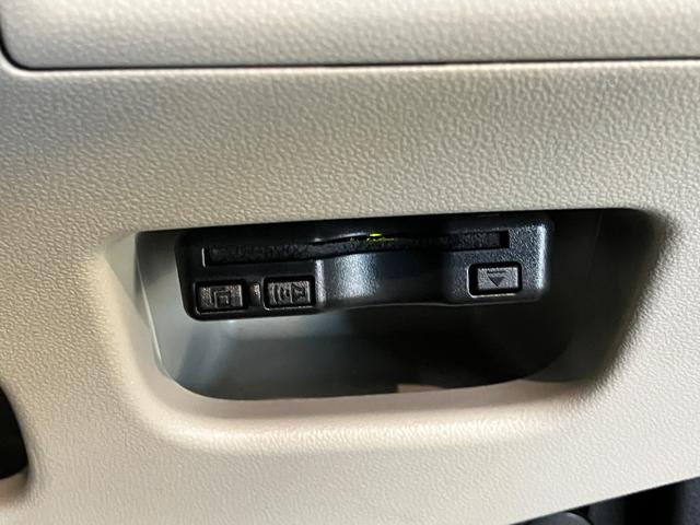ムーヴＸリミテッド２　ＳＡ３　フルセグナビ　Ｂカメラ　車検整備付衝突被害軽減ブレーキ　フルセグナビ　バックカメラ　ＤＶＤ再生　Ｂｌｕｅｔｏｏｔｈ　ＵＳＢ　前後ドラレコ　シートヒーター　ＬＥＤ　オートライト　オートエアコン　電格ミラー　スマートキー　エコアイドル（滋賀県）の中古車