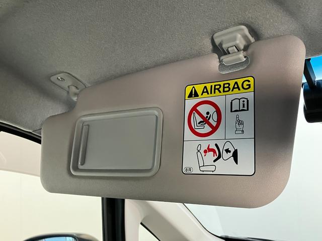 ムーヴＸリミテッド２　ＳＡ３　フルセグナビ　Ｂカメラ　車検整備付衝突被害軽減ブレーキ　フルセグナビ　バックカメラ　ＤＶＤ再生　Ｂｌｕｅｔｏｏｔｈ　ＵＳＢ　前後ドラレコ　シートヒーター　ＬＥＤ　オートライト　オートエアコン　電格ミラー　スマートキー　エコアイドル（滋賀県）の中古車