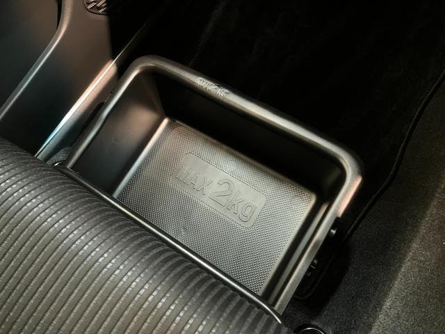 ムーヴＸリミテッド２　ＳＡ３　フルセグナビ　Ｂカメラ　車検整備付衝突被害軽減ブレーキ　フルセグナビ　バックカメラ　ＤＶＤ再生　Ｂｌｕｅｔｏｏｔｈ　ＵＳＢ　前後ドラレコ　シートヒーター　ＬＥＤ　オートライト　オートエアコン　電格ミラー　スマートキー　エコアイドル（滋賀県）の中古車