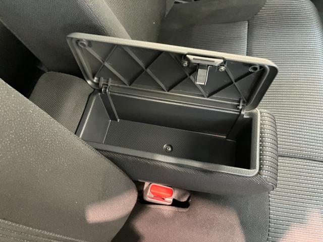 ムーヴＸリミテッド２　ＳＡ３　フルセグナビ　Ｂカメラ　車検整備付衝突被害軽減ブレーキ　フルセグナビ　バックカメラ　ＤＶＤ再生　Ｂｌｕｅｔｏｏｔｈ　ＵＳＢ　前後ドラレコ　シートヒーター　ＬＥＤ　オートライト　オートエアコン　電格ミラー　スマートキー　エコアイドル（滋賀県）の中古車