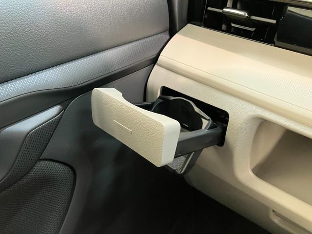 ムーヴＸリミテッド２　ＳＡ３　フルセグナビ　Ｂカメラ　車検整備付衝突被害軽減ブレーキ　フルセグナビ　バックカメラ　ＤＶＤ再生　Ｂｌｕｅｔｏｏｔｈ　ＵＳＢ　前後ドラレコ　シートヒーター　ＬＥＤ　オートライト　オートエアコン　電格ミラー　スマートキー　エコアイドル（滋賀県）の中古車