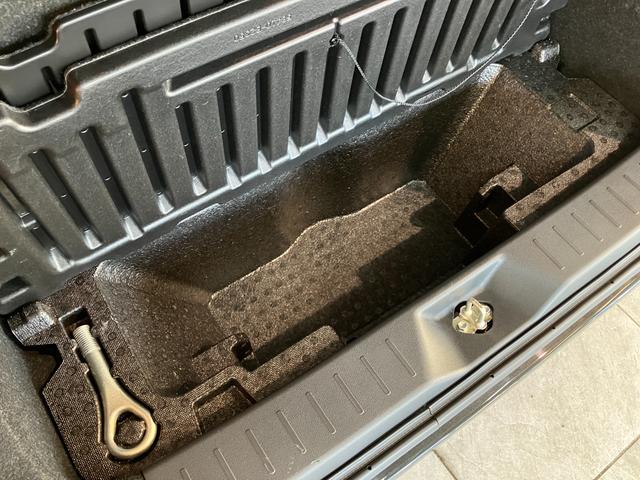 ムーヴＸリミテッド２　ＳＡ３　フルセグナビ　Ｂカメラ　車検整備付衝突被害軽減ブレーキ　フルセグナビ　バックカメラ　ＤＶＤ再生　Ｂｌｕｅｔｏｏｔｈ　ＵＳＢ　前後ドラレコ　シートヒーター　ＬＥＤ　オートライト　オートエアコン　電格ミラー　スマートキー　エコアイドル（滋賀県）の中古車