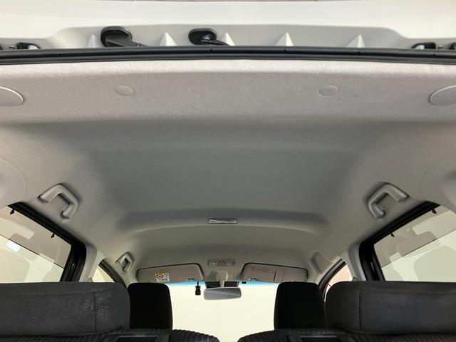 ムーヴＸリミテッド２　ＳＡ３　フルセグナビ　Ｂカメラ　車検整備付衝突被害軽減ブレーキ　フルセグナビ　バックカメラ　ＤＶＤ再生　Ｂｌｕｅｔｏｏｔｈ　ＵＳＢ　前後ドラレコ　シートヒーター　ＬＥＤ　オートライト　オートエアコン　電格ミラー　スマートキー　エコアイドル（滋賀県）の中古車