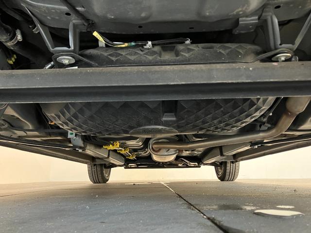 ムーヴＸリミテッド２　ＳＡ３　フルセグナビ　Ｂカメラ　車検整備付衝突被害軽減ブレーキ　フルセグナビ　バックカメラ　ＤＶＤ再生　Ｂｌｕｅｔｏｏｔｈ　ＵＳＢ　前後ドラレコ　シートヒーター　ＬＥＤ　オートライト　オートエアコン　電格ミラー　スマートキー　エコアイドル（滋賀県）の中古車