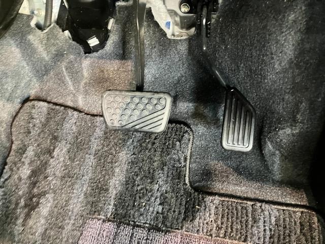 ムーヴＸリミテッド２　ＳＡ３　フルセグナビ　Ｂカメラ　車検整備付衝突被害軽減ブレーキ　フルセグナビ　バックカメラ　ＤＶＤ再生　Ｂｌｕｅｔｏｏｔｈ　ＵＳＢ　前後ドラレコ　シートヒーター　ＬＥＤ　オートライト　オートエアコン　電格ミラー　スマートキー　エコアイドル（滋賀県）の中古車