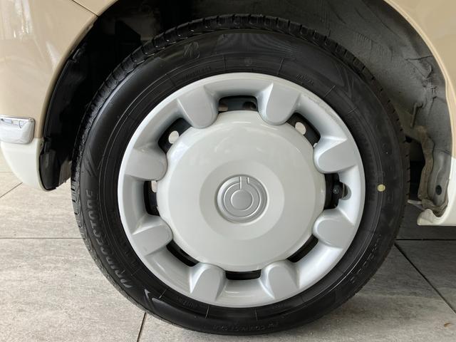 ムーヴキャンバスＧメイクアップＶＳ　ＳＡ３　フルセグナビ　パノラマカメラ衝突被害軽減ブレーキ　フルセグナビ　Ｂｌｕｅｔｏｏｔｈ　ＵＳＢ　ＤＶＤ　パノラマカメラ　前後ドラレコ　両側電動スライドドア　前席シートヒーター　ＬＥＤ　オートエアコン　スマートキー　エコアイドル（滋賀県）の中古車