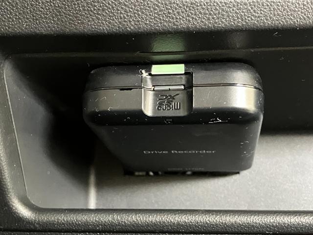 ムーヴキャンバスＧメイクアップＶＳ　ＳＡ３　フルセグナビ　パノラマカメラ衝突被害軽減ブレーキ　フルセグナビ　Ｂｌｕｅｔｏｏｔｈ　ＵＳＢ　ＤＶＤ　パノラマカメラ　前後ドラレコ　両側電動スライドドア　前席シートヒーター　ＬＥＤ　オートエアコン　スマートキー　エコアイドル（滋賀県）の中古車