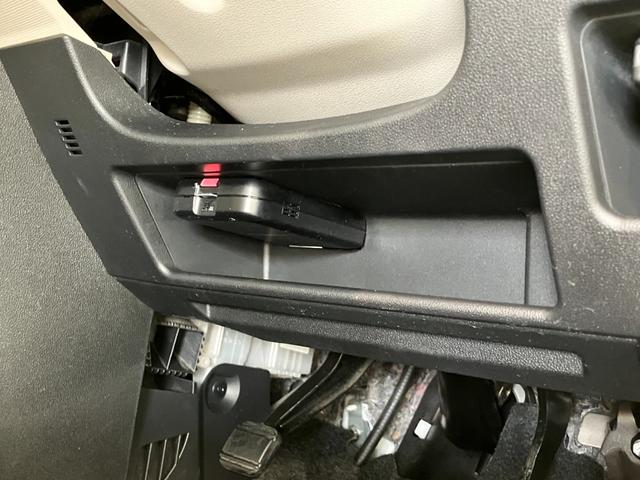 ムーヴキャンバスＧメイクアップＶＳ　ＳＡ３　フルセグナビ　パノラマカメラ衝突被害軽減ブレーキ　フルセグナビ　Ｂｌｕｅｔｏｏｔｈ　ＵＳＢ　ＤＶＤ　パノラマカメラ　前後ドラレコ　両側電動スライドドア　前席シートヒーター　ＬＥＤ　オートエアコン　スマートキー　エコアイドル（滋賀県）の中古車