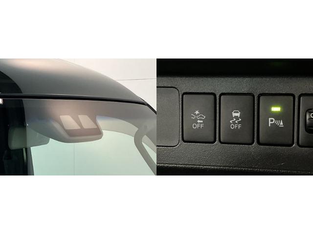 ハイゼットトラックジャンボＳＡIIIｔ　４ＡＴ　ＣＤステレオ　車検整備付衝突被害軽減ブレーキ　スマアシＳＡＩＩＩｔ　バックソナー　４ＡＴ　ＣＤステレオ　ＥＴＣ車載器　ＬＥＤヘッドライト　キーレスエントリー　パワーウインドウ　荷台作業灯　オートライト（滋賀県）の中古車