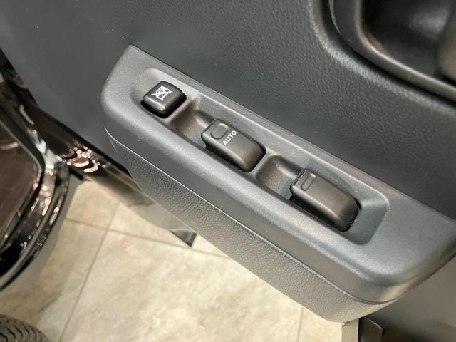 ハイゼットトラックジャンボＳＡIIIｔ　４ＡＴ　ＣＤステレオ　車検整備付衝突被害軽減ブレーキ　スマアシＳＡＩＩＩｔ　バックソナー　４ＡＴ　ＣＤステレオ　ＥＴＣ車載器　ＬＥＤヘッドライト　キーレスエントリー　パワーウインドウ　荷台作業灯　オートライト（滋賀県）の中古車