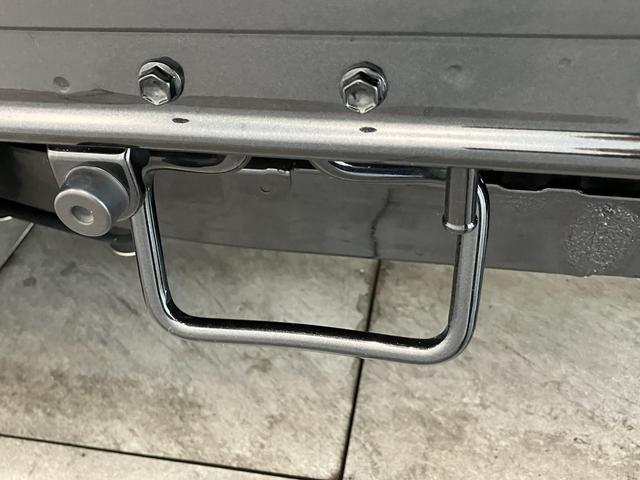 ハイゼットトラックジャンボＳＡIIIｔ　４ＡＴ　ＣＤステレオ　車検整備付衝突被害軽減ブレーキ　スマアシＳＡＩＩＩｔ　バックソナー　４ＡＴ　ＣＤステレオ　ＥＴＣ車載器　ＬＥＤヘッドライト　キーレスエントリー　パワーウインドウ　荷台作業灯　オートライト（滋賀県）の中古車
