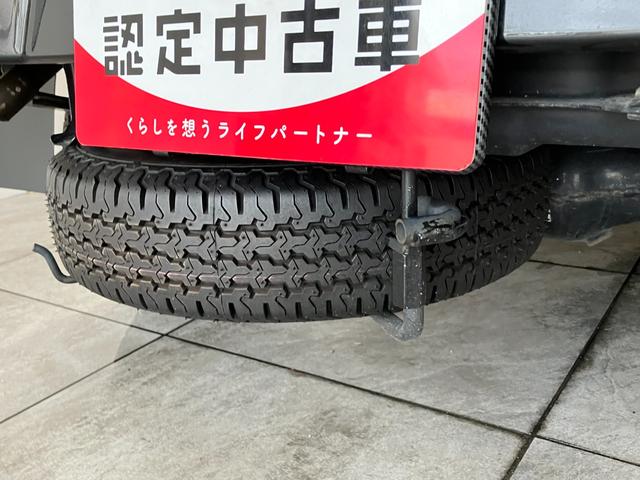 ハイゼットトラックジャンボＳＡIIIｔ　４ＡＴ　ＣＤステレオ　車検整備付衝突被害軽減ブレーキ　スマアシＳＡＩＩＩｔ　バックソナー　４ＡＴ　ＣＤステレオ　ＥＴＣ車載器　ＬＥＤヘッドライト　キーレスエントリー　パワーウインドウ　荷台作業灯　オートライト（滋賀県）の中古車