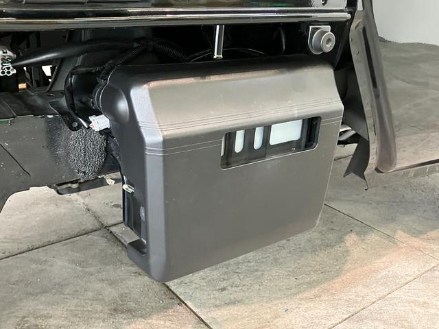 ハイゼットトラックジャンボＳＡIIIｔ　４ＡＴ　ＣＤステレオ　車検整備付衝突被害軽減ブレーキ　スマアシＳＡＩＩＩｔ　バックソナー　４ＡＴ　ＣＤステレオ　ＥＴＣ車載器　ＬＥＤヘッドライト　キーレスエントリー　パワーウインドウ　荷台作業灯　オートライト（滋賀県）の中古車