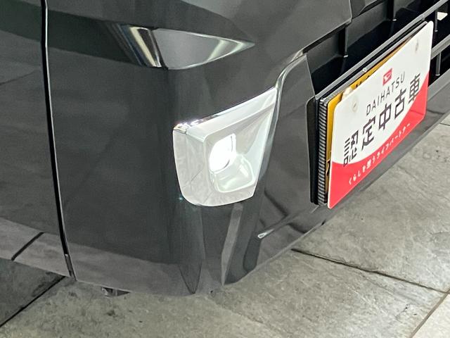 ハイゼットトラックジャンボＳＡIIIｔ　４ＡＴ　ＣＤステレオ　車検整備付衝突被害軽減ブレーキ　スマアシＳＡＩＩＩｔ　バックソナー　４ＡＴ　ＣＤステレオ　ＥＴＣ車載器　ＬＥＤヘッドライト　キーレスエントリー　パワーウインドウ　荷台作業灯　オートライト（滋賀県）の中古車