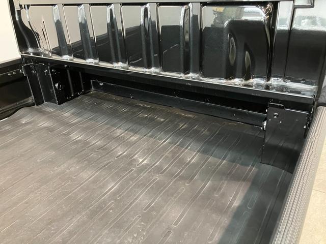 ハイゼットトラックジャンボＳＡIIIｔ　４ＡＴ　ＣＤステレオ　車検整備付衝突被害軽減ブレーキ　スマアシＳＡＩＩＩｔ　バックソナー　４ＡＴ　ＣＤステレオ　ＥＴＣ車載器　ＬＥＤヘッドライト　キーレスエントリー　パワーウインドウ　荷台作業灯　オートライト（滋賀県）の中古車