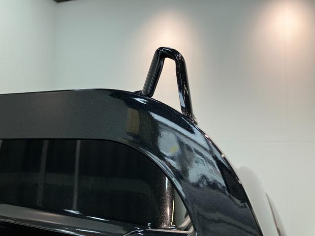 ハイゼットトラックジャンボＳＡIIIｔ　４ＡＴ　ＣＤステレオ　車検整備付衝突被害軽減ブレーキ　スマアシＳＡＩＩＩｔ　バックソナー　４ＡＴ　ＣＤステレオ　ＥＴＣ車載器　ＬＥＤヘッドライト　キーレスエントリー　パワーウインドウ　荷台作業灯　オートライト（滋賀県）の中古車