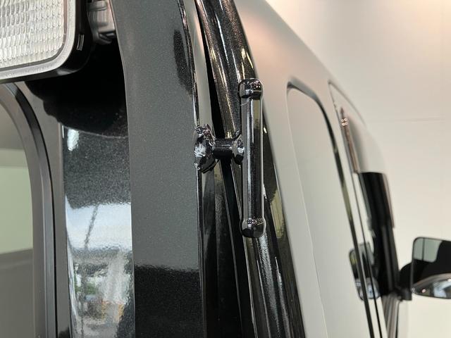 ハイゼットトラックジャンボＳＡIIIｔ　４ＡＴ　ＣＤステレオ　車検整備付衝突被害軽減ブレーキ　スマアシＳＡＩＩＩｔ　バックソナー　４ＡＴ　ＣＤステレオ　ＥＴＣ車載器　ＬＥＤヘッドライト　キーレスエントリー　パワーウインドウ　荷台作業灯　オートライト（滋賀県）の中古車