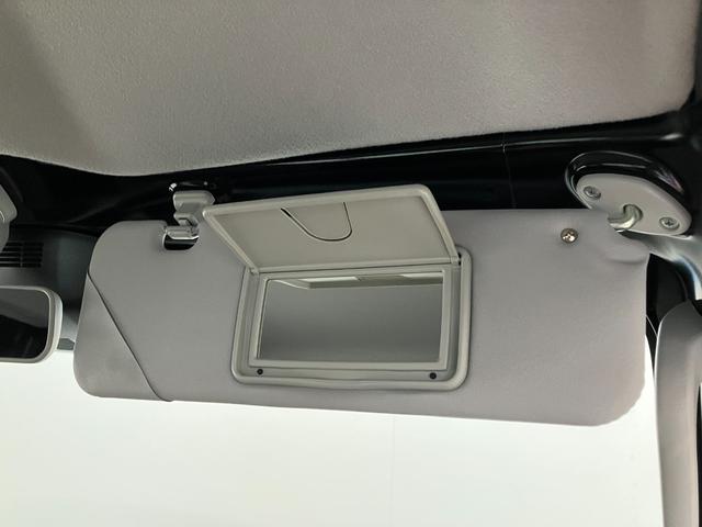 ハイゼットトラックジャンボＳＡIIIｔ　４ＡＴ　ＣＤステレオ　車検整備付衝突被害軽減ブレーキ　スマアシＳＡＩＩＩｔ　バックソナー　４ＡＴ　ＣＤステレオ　ＥＴＣ車載器　ＬＥＤヘッドライト　キーレスエントリー　パワーウインドウ　荷台作業灯　オートライト（滋賀県）の中古車