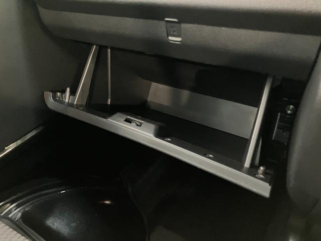 ハイゼットトラックジャンボＳＡIIIｔ　４ＡＴ　ＣＤステレオ　車検整備付衝突被害軽減ブレーキ　スマアシＳＡＩＩＩｔ　バックソナー　４ＡＴ　ＣＤステレオ　ＥＴＣ車載器　ＬＥＤヘッドライト　キーレスエントリー　パワーウインドウ　荷台作業灯　オートライト（滋賀県）の中古車
