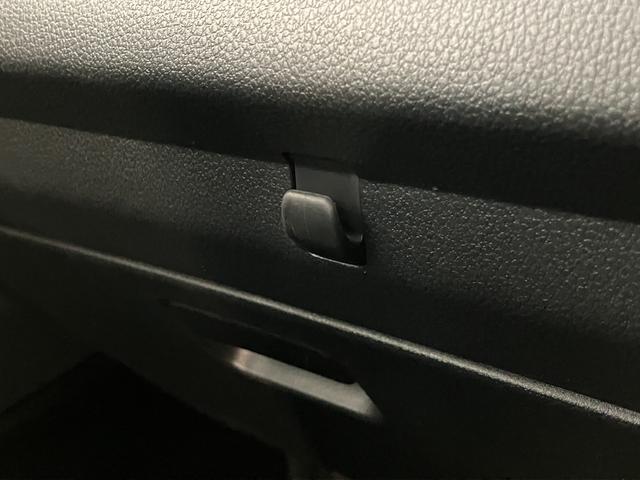 ハイゼットトラックジャンボＳＡIIIｔ　４ＡＴ　ＣＤステレオ　車検整備付衝突被害軽減ブレーキ　スマアシＳＡＩＩＩｔ　バックソナー　４ＡＴ　ＣＤステレオ　ＥＴＣ車載器　ＬＥＤヘッドライト　キーレスエントリー　パワーウインドウ　荷台作業灯　オートライト（滋賀県）の中古車