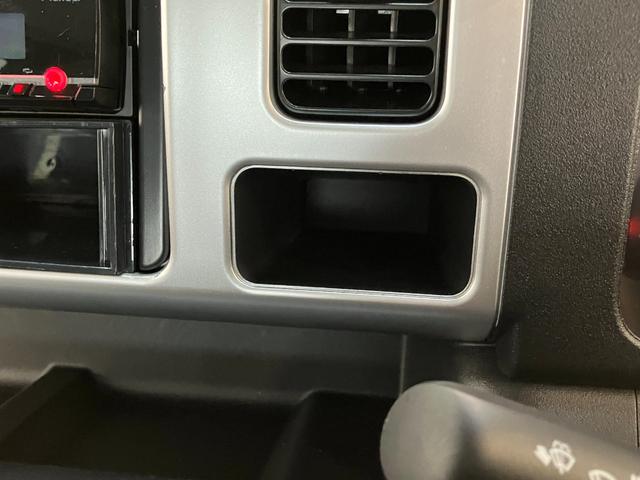 ハイゼットトラックジャンボＳＡIIIｔ　４ＡＴ　ＣＤステレオ　車検整備付衝突被害軽減ブレーキ　スマアシＳＡＩＩＩｔ　バックソナー　４ＡＴ　ＣＤステレオ　ＥＴＣ車載器　ＬＥＤヘッドライト　キーレスエントリー　パワーウインドウ　荷台作業灯　オートライト（滋賀県）の中古車