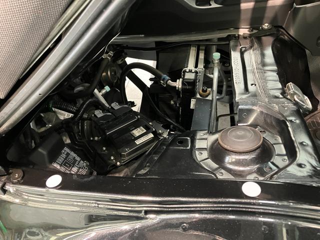 ハイゼットトラックジャンボＳＡIIIｔ　４ＡＴ　ＣＤステレオ　車検整備付衝突被害軽減ブレーキ　スマアシＳＡＩＩＩｔ　バックソナー　４ＡＴ　ＣＤステレオ　ＥＴＣ車載器　ＬＥＤヘッドライト　キーレスエントリー　パワーウインドウ　荷台作業灯　オートライト（滋賀県）の中古車