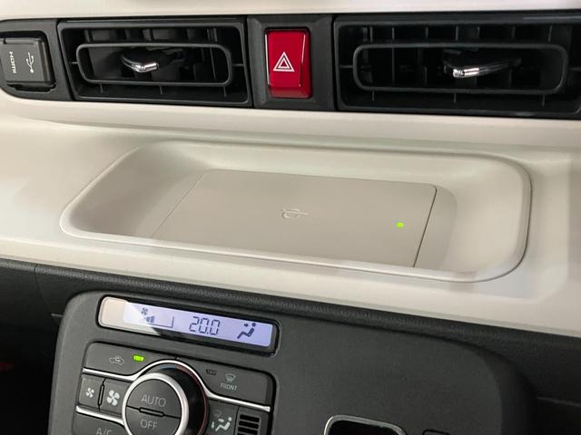 ムーヴキャンバスストライプスＧ　９型ディスプレイオーディオ　バックカメラ衝突被害軽減ブレーキ　コーナーセンサー　９型ディスプレイオーディオ　フルセグ　Ｂｌｕｅｔｏｏｔｈ　ＵＳＢ　バックカメラ　ドラレコ　両側電動スライドドア　前席シートヒーター　ＬＥＤ（滋賀県）の中古車
