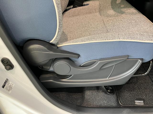 ムーヴキャンバスストライプスＧ　９型ディスプレイオーディオ　バックカメラ衝突被害軽減ブレーキ　コーナーセンサー　９型ディスプレイオーディオ　フルセグ　Ｂｌｕｅｔｏｏｔｈ　ＵＳＢ　バックカメラ　ドラレコ　両側電動スライドドア　前席シートヒーター　ＬＥＤ（滋賀県）の中古車