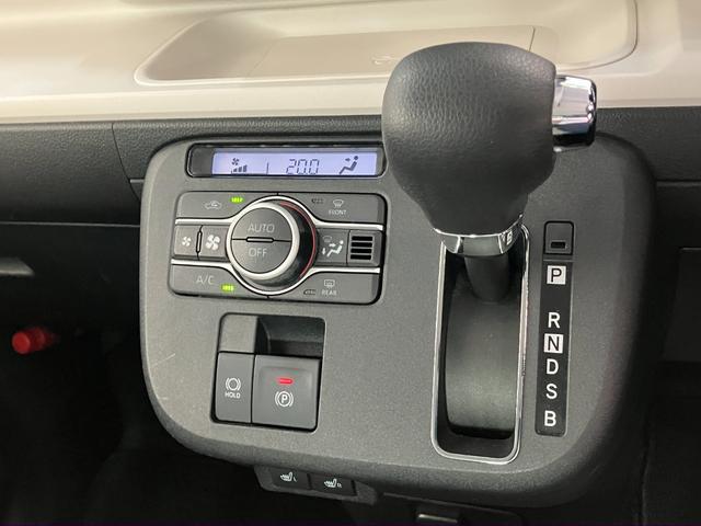 ムーヴキャンバスストライプスＧ　９型ディスプレイオーディオ　バックカメラ衝突被害軽減ブレーキ　コーナーセンサー　９型ディスプレイオーディオ　フルセグ　Ｂｌｕｅｔｏｏｔｈ　ＵＳＢ　バックカメラ　ドラレコ　両側電動スライドドア　前席シートヒーター　ＬＥＤ（滋賀県）の中古車