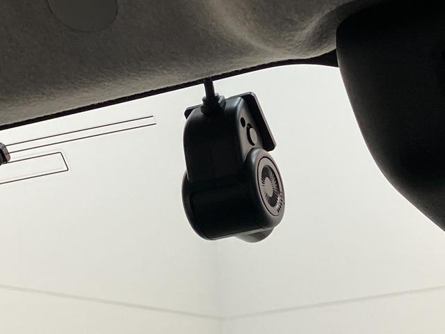 ムーヴキャンバスストライプスＧ　９型ディスプレイオーディオ　バックカメラ衝突被害軽減ブレーキ　コーナーセンサー　９型ディスプレイオーディオ　フルセグ　Ｂｌｕｅｔｏｏｔｈ　ＵＳＢ　バックカメラ　ドラレコ　両側電動スライドドア　前席シートヒーター　ＬＥＤ（滋賀県）の中古車