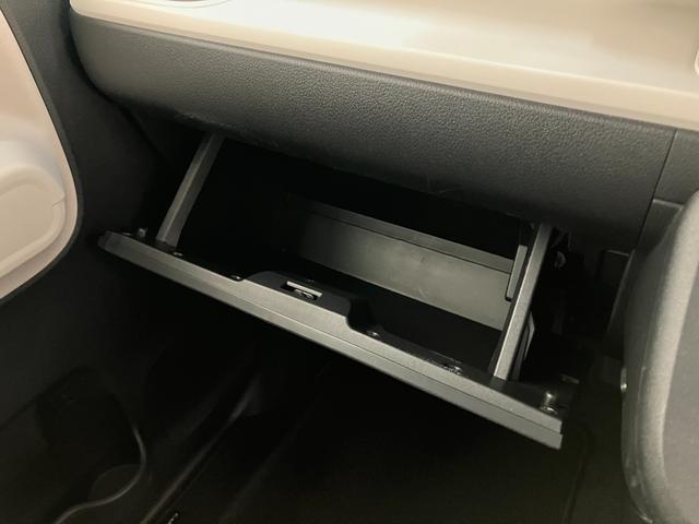ムーヴキャンバスストライプスＧ　９型ディスプレイオーディオ　バックカメラ衝突被害軽減ブレーキ　コーナーセンサー　９型ディスプレイオーディオ　フルセグ　Ｂｌｕｅｔｏｏｔｈ　ＵＳＢ　バックカメラ　ドラレコ　両側電動スライドドア　前席シートヒーター　ＬＥＤ（滋賀県）の中古車