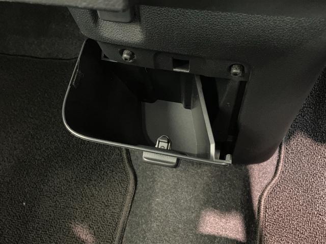 ムーヴキャンバスストライプスＧ　９型ディスプレイオーディオ　バックカメラ衝突被害軽減ブレーキ　コーナーセンサー　９型ディスプレイオーディオ　フルセグ　Ｂｌｕｅｔｏｏｔｈ　ＵＳＢ　バックカメラ　ドラレコ　両側電動スライドドア　前席シートヒーター　ＬＥＤ（滋賀県）の中古車