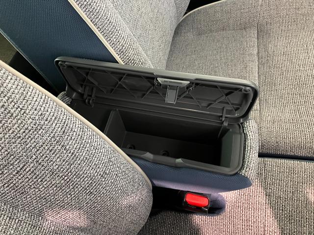 ムーヴキャンバスストライプスＧ　９型ディスプレイオーディオ　バックカメラ衝突被害軽減ブレーキ　コーナーセンサー　９型ディスプレイオーディオ　フルセグ　Ｂｌｕｅｔｏｏｔｈ　ＵＳＢ　バックカメラ　ドラレコ　両側電動スライドドア　前席シートヒーター　ＬＥＤ（滋賀県）の中古車