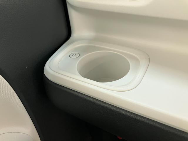 ムーヴキャンバスストライプスＧ　９型ディスプレイオーディオ　バックカメラ衝突被害軽減ブレーキ　コーナーセンサー　９型ディスプレイオーディオ　フルセグ　Ｂｌｕｅｔｏｏｔｈ　ＵＳＢ　バックカメラ　ドラレコ　両側電動スライドドア　前席シートヒーター　ＬＥＤ（滋賀県）の中古車